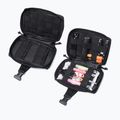 Taktická kapsa OFFLANDER Molle Powerbank 1 l black 5