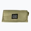 Sada příborů OFFLANDER Camping Cutlery Set with Case green 4