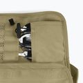 Sada příborů OFFLANDER Camping Cutlery Set with Case green 6