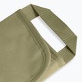 Sada příborů OFFLANDER Camping Cutlery Set with Case green 7