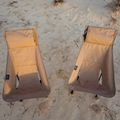 Turistická židle OFFLANDER Off_Acc_28 składane beige 5