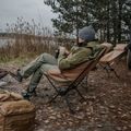Turistická židle OFFLANDER Off_Acc_28 składane beige 8