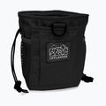 Taktická kapsa OFFLANDER Molle Open 1,6 l black