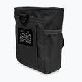 Taktická kapsa OFFLANDER Molle Open 1,6 l black 2