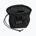 Taktická kapsa OFFLANDER Molle Open 1,6 l black 3