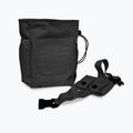 Taktická kapsa OFFLANDER Molle Open 1,6 l black 4
