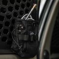 Taktická kapsa OFFLANDER Molle Open 1,6 l black 6