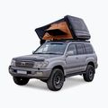 Střešní stan pro 2 osoby OFFLANDER Fold 2 Grizzly beige/brown 5