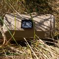 Taška OFFLANDER Bag 4 l khaki 4