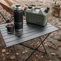 Skládací turistický stůl OFFLANDER black 6