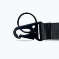 Přívěsek na klíče OFFLANDER Off_Cacc_44 black 3