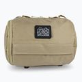Taška OFFLANDER Bag 8,5 l khaki