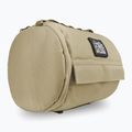 Taška OFFLANDER Bag 8,5 l khaki 2