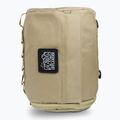 Taška OFFLANDER Bag 8,5 l khaki 3