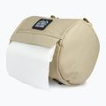 Taška OFFLANDER Bag 8,5 l khaki 4