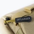 Taška OFFLANDER Bag 8,5 l khaki 5