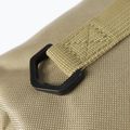 Taška OFFLANDER Bag 8,5 l khaki 6