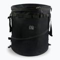 Taška OFFLANDER Camping Basket 60 l black