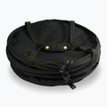 Taška OFFLANDER Camping Basket 60 l black 2