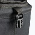 Taška OFFLANDER Camping Basket 60 l black 4