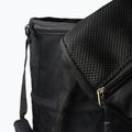Taška OFFLANDER Camping Basket 60 l black 5
