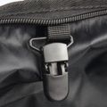 Taška OFFLANDER Camping Basket 60 l black 6