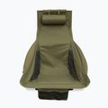 Turistická židle OFFLANDER Off_Acc_50 składane olive 3