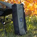 Turistická židle OFFLANDER Off_Acc_50 składane olive 8
