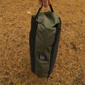 Turistická židle OFFLANDER Off_Acc_50 składane olive 9