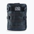 Taktická kapsa OFFLANDER Molle M 5 l Black