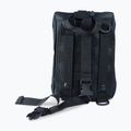 Taktická kapsa OFFLANDER Molle M 5 l Black 2