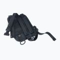 Taktická kapsa OFFLANDER Molle M 5 l Black 3