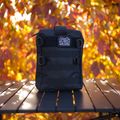 Taktická kapsa OFFLANDER Molle M 5 l Black 4