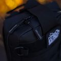 Taktická kapsa OFFLANDER Molle M 5 l Black 6