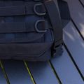 Taktická kapsa OFFLANDER Molle M 5 l Black 7