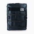 Taktická kapsa OFFLANDER Molle L 10 l Black