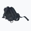 Taktická kapsa OFFLANDER Molle L 10 l Black 3