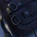 Taktická kapsa OFFLANDER Molle L 10 l Black 6
