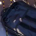 Taktická kapsa OFFLANDER Molle L 10 l Black 7