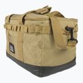 Cestovní taška OFFLANDER Offroad 33 l khaki 2