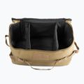 Cestovní taška OFFLANDER Offroad 33 l khaki 3
