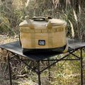 Cestovní taška OFFLANDER Offroad 33 l khaki 6