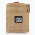 Taška OFFLANDER Offroad Soft 10 l sand