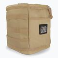 Taška OFFLANDER Offroad Soft 10 l sand 2