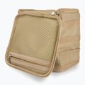 Taška OFFLANDER Offroad Soft 10 l sand 4