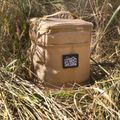 Taška OFFLANDER Offroad Soft 10 l sand 6
