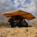 Markýza Offlander Batwing+ Prawa sand 3