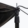 Předsíň ke stanu OFFLANDER Fold 4 do namiotu black 2