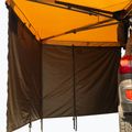 Turistická sprchová kabina Offlander Do Markizy black 4