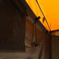 Turistická sprchová kabina Offlander Do Markizy black 7